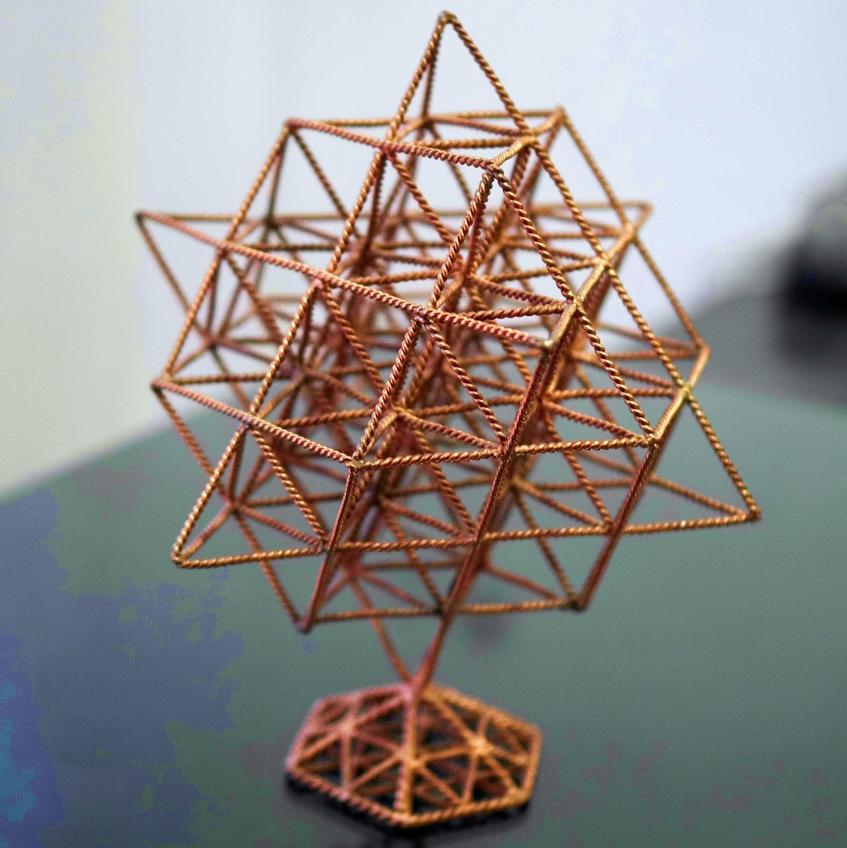 /storage/photos/2/!! Produk Orgonite Djawa/! Tensor Ring/Tetra Herdon/5.jpg